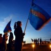 Secuii nu renunţă la autonomia teritorială a Ţinutului Secuiesc - Se pregătește o acțiune de amploare