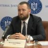 Șeful DNA comentează dosarele Iulian Dumitrescu și Dumitru Buzatu: Am avut emoții