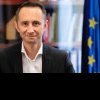 Șeful PNL Timiș spulberă racolările PSD: Sunt niște permutări golănești care se vor deconta la vot!
