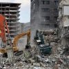 Seismul din 6 februarie 2023: Aproape 60.000 de morţi în Turcia şi Siria