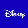 Serialul Shōgun, The Marvels şi Războiul stelelor: Lotul Rău se văd din februarie pe Disney+