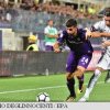 Serie A: AC Fiorentina - Lazio, scor 2-1