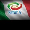 Serie A: Inter Milano – Atalanta 4-0, într-o restanţă din etapa a 21-a