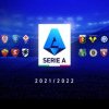 Serie A va continua să se dispute cu 20 de echipe. Reforma de trecere la 18 echipe, respinsă