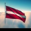 Serviciile de securitate din Letonia au chestionat-o pe eurodeputata acuzată de legături cu Rusia
