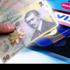 Sfaturile ANPC pentru evitarea țepelor când plătești online cu cardul