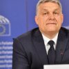 Sfidare supremă din partea Guvernului V. Orban: au refuzat întrevederea cu senatorii americani pentru a discuta aderarea Suediei la NATO
