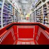 Show - O româncă a analizat prețurile dintr-un supermarket din Elveția: Prețuri la fel, salariu de zece ori mai mare