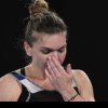 Simona Halep încheie a doua zi de audieri la TAS. Vorbim după, afirmă fostul lider WTA