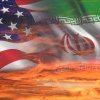 Situație neașteptată: Iranul ordonă milițiilor sale din Irak să oprească atacurile asupra SUA