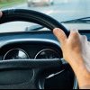 Şofer de 18 ani depistat pozitiv la drugtest la un control în trafic pe DN 72