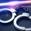 Șofer din Constanța a fost arestat după ce a condus maşina cu o alcoolemie de 3,47 g/l alcool pur în sânge. Nu avea permis, iar maşina nu era înmatriculată