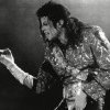 Sony achiziționează 50% din catalogul muzical al lui Michael Jackson pentru 600 de milioane de dolari
