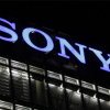 Sony își revizuiește perspectivele pentru PlayStation 5: Tranzacţii mai slabe ale diviziei de jocuri
