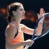 Sorana Cirstea advances to round of 16 of Dubai Duty Free Tennis Championships 2024