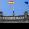 Spania: seceta și valurile de căldură pun în pericol solvabilitatea băncilor din țară