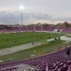 Stadioanele Dinamo şi Dan Păltinişanu au primit undă verde de la Mediu, în 2023