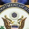 Statele Unite reacţionează la cererea autorităților transnistrene