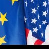 Statele Unite și UE își unesc forțele în încercarea de a diversifica lanțurile de aprovizionare cu minerale critice din China