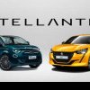 Stellantis doreşte respectarea obiectivului UE de a interzice vânzarea de automobile noi echipate cu motoare pe benzină şi motorină începând din 2035