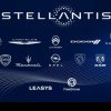 Stellantis susține controversata decizie a UE: Producătorul Opel, Peugeot, Fiat, Citroen, de acord cu interzicerea motoarelor pe benzină și motorină din 2035
