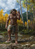Studiu: Boala din cauza căreia ar fi dispărut omul de Neanderthal