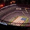 Super Bowl LVIII: Echipele Kansas City Chiefs şi San Francisco 49ers se vor lupta pentru trofeu / Ce show pregătesc organizatorii