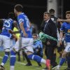 Superliga 23/24, etapa 27: Farul Constanța nu reușește să treacă de Oțelul Galați pe teren propriu