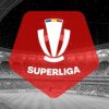 Superliga: Petrolul Ploieşti – CFR Cluj 1-2, în etapa a 24-a