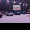 Surpriză de proporții! Renault Scenic - Mașina Anului 2024 / Ce modele de mașini s-au bătut pentru marele titlu