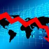 Surpriză pe piețele internaționale: Japonia a intrat în recesiune