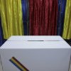 Surse | Decizii în coaliție - Alegeri prezidențiale cu două luni mai repede, locale cu trei luni