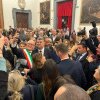SURSE Unul dintre miniștrii lui Dacian Cioloș îl laudă pe Marcel Ciolacu + Sfat pentru ce să facă la Palatul Cotroceni
