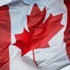 Tânăr condamnat pe viață pentru omucidere și terorism în Canada, după ce a ucis patru musulmani