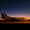 TAROM starts special airfare discount campaign