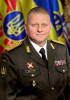Tensiuni în armata ucraineană - Posibila demitere a lui Zalujnîi pune pe gânduri trupele