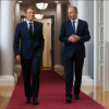 Tensiunile escaladează! Ambasadorul Rusiei în Franţa, convocat de urgență la Ministerul de Externe francez