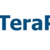 TeraPlast acquires Wolfgang Freiler Group for 16.5 million euros