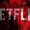 The Gentlemen, un nou serial de Guy Ritchie, din 7 martie pe Netflix