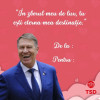 Tineretul PSD, postare virală: Cum ar arăta mesajele de Valentine's Day ale politicienilor (FOTO)