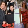 Tom Cruise, din nou singur. A pus capăt relației cu rusoaica Elsina Khayrovai la câteva zile după ce i-a cunoscut copiii
