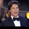 Tom Cruise va juca în următorul film al lui Alejandro G. Iñárritu pentru Warner Bros. şi Legendary
