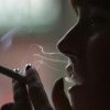 Tot mai mulți copii din Republica Moldova fumează. La nivel național se înregistrează 5 mii de decese din cauza tutunului