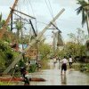 Tragedie în Filipine: Șase persoane au murit în urma inundațiilor și alunecărilor de teren