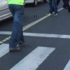 Tragedie în Neamț: Pieton accidentat mortal când traversa DN 15C prin loc nepermis