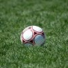 Tragedie în Timiș: Un tânăr de 16 ani a murit în timp ce juca fotbal
