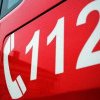 Tragedie pe DN 24 în județul Vaslui: O persoană a murit în urma unui accident rutier