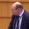 Traian Băsescu a explodat din cauza războiului pe Primăria Capitalei: Trebuie să fii ridicol ca politician