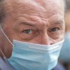 Traian Băsescu a fost externat! Recomandarea primită de fostul președinte de la medici