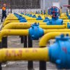 Transnistria are nevoie de mai mult gaz natural rusesc pentru funcţionarea industriei. Republica Moldova ar putea reveni la gazul rusesc în luna mai